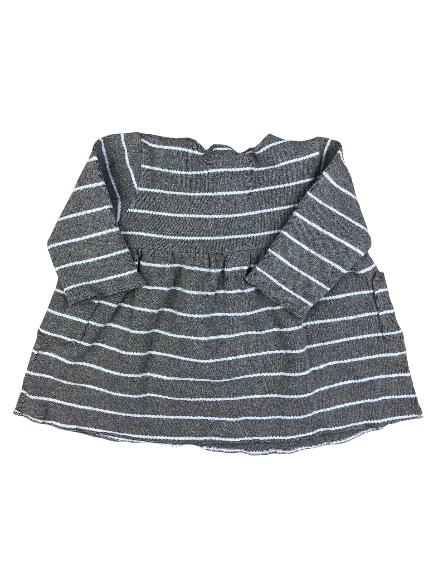 Play up Kleid 62