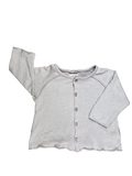 Play up Strickjacke 80