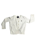 polo-jacke-3-3t-1