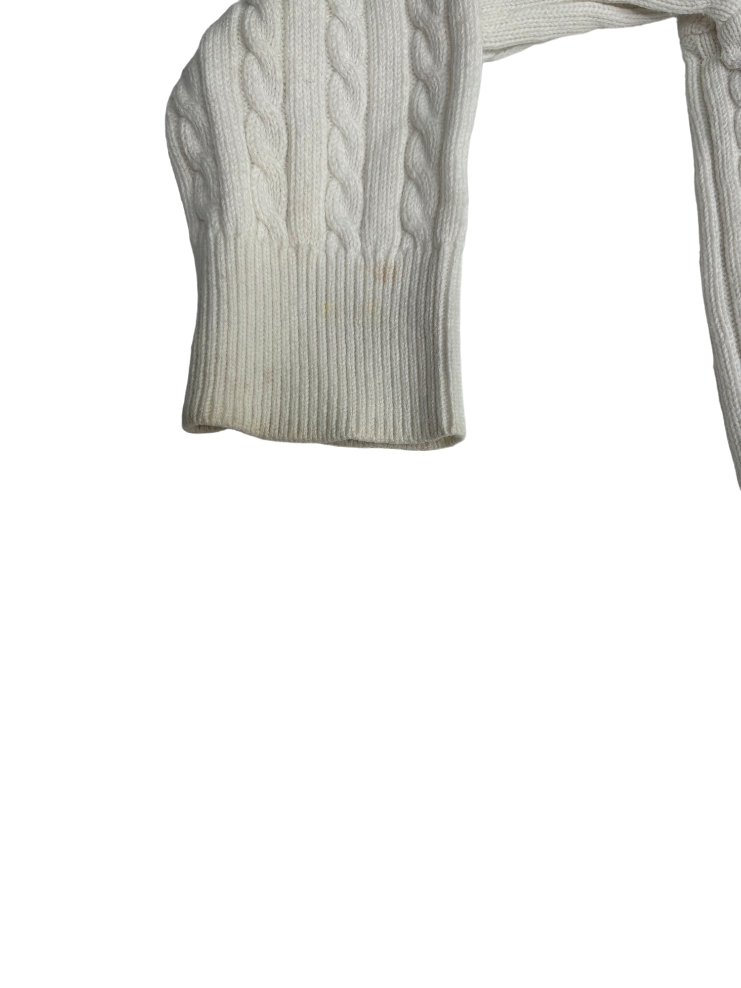 polo-jacke-3-3t-2