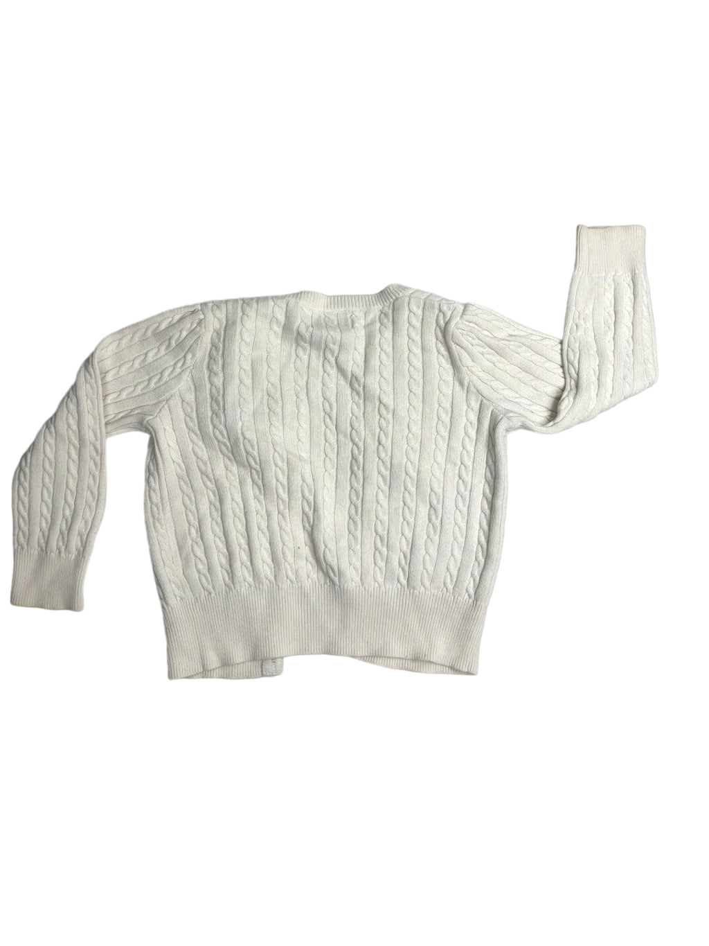 polo-jacke-3-3t-3