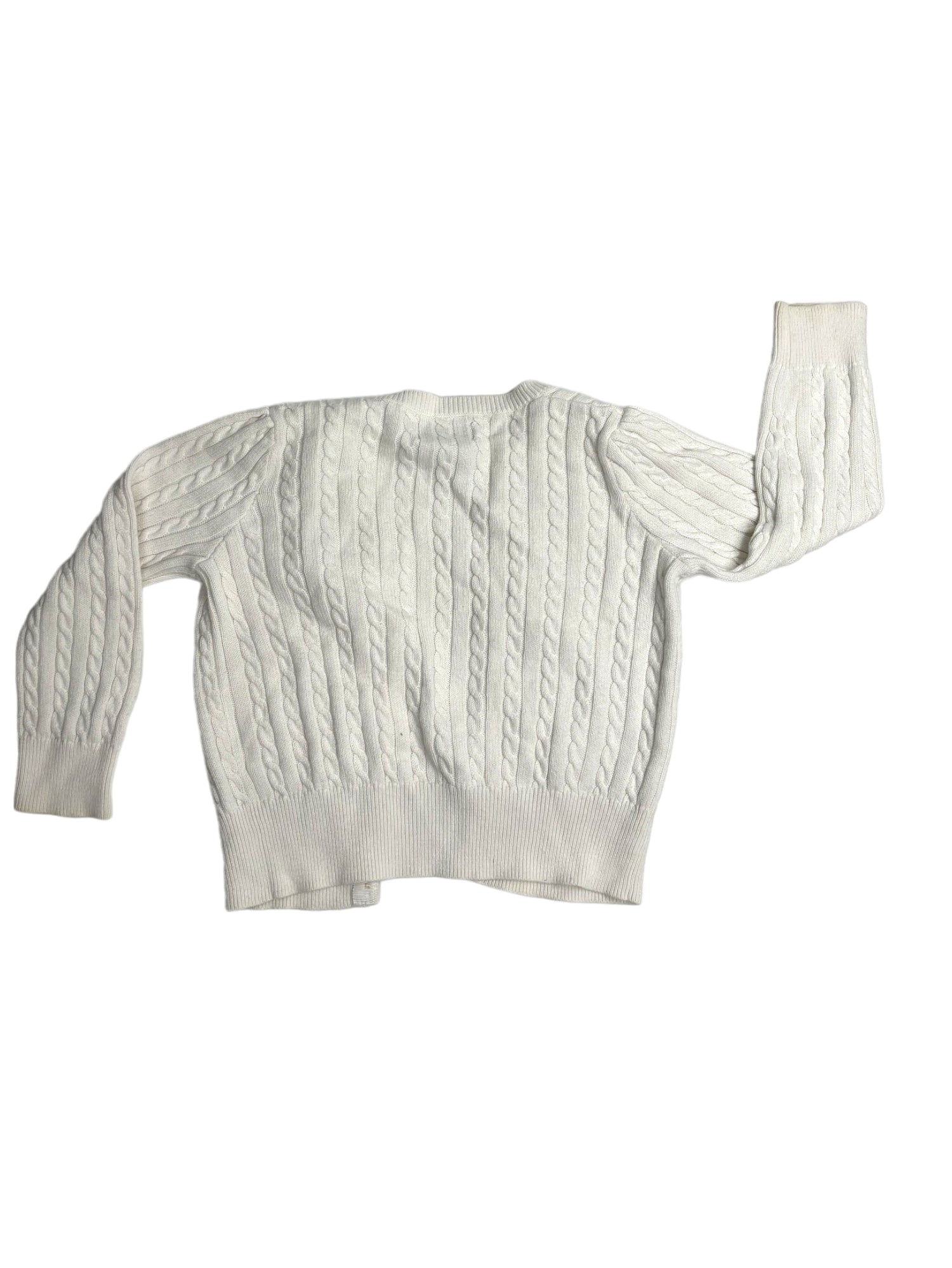 polo-jacke-3-3t-3