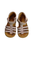pomdapi-schuhe-26-1