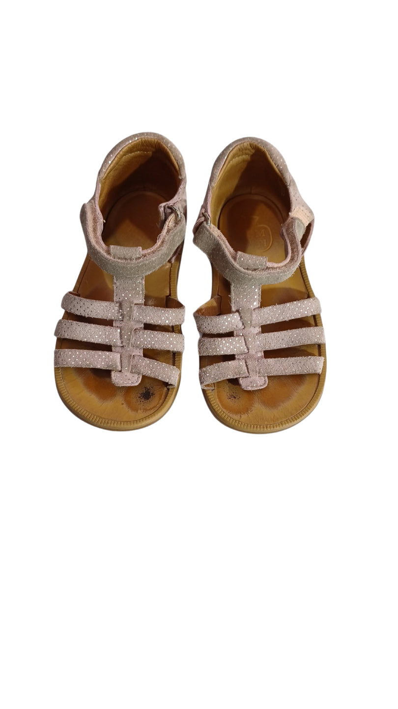 pomdapi-schuhe-26-1