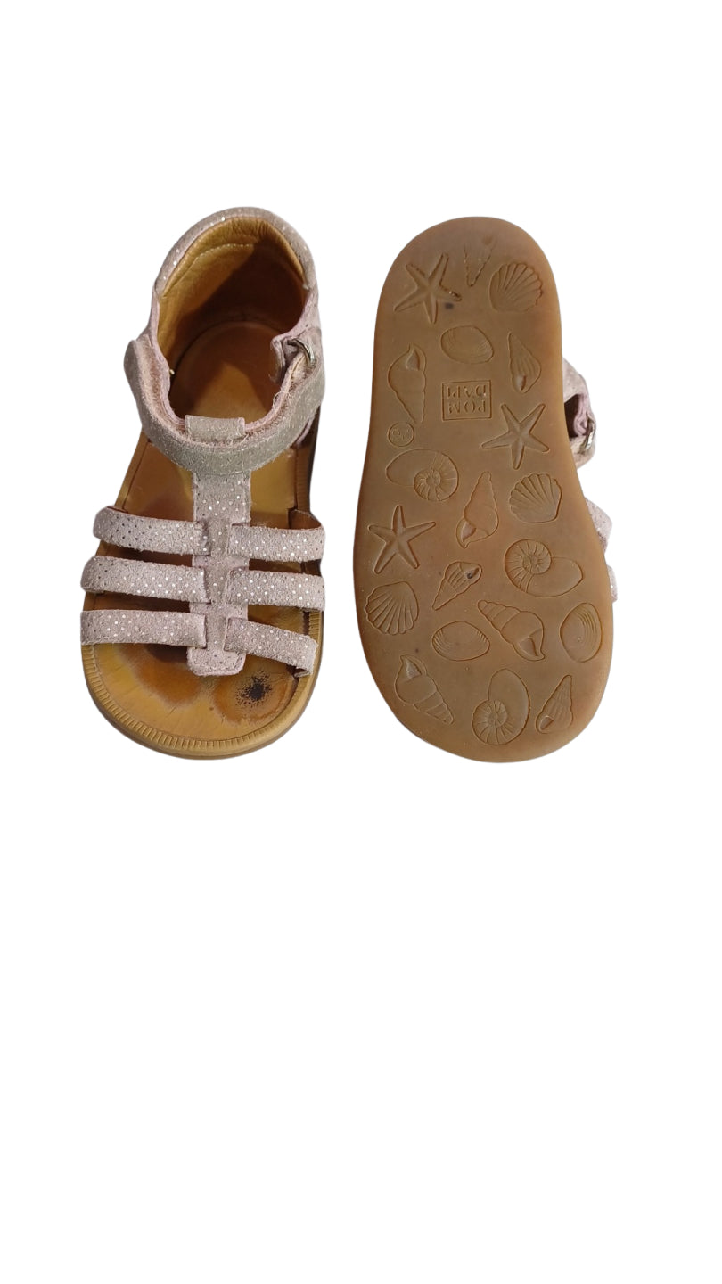 pomdapi-schuhe-26-2