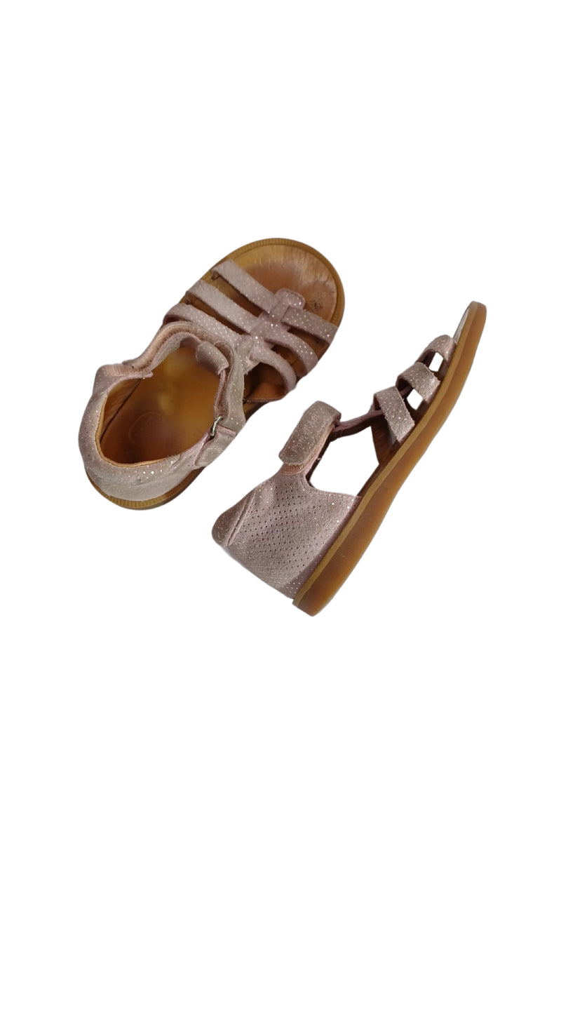 pomdapi-schuhe-26-3