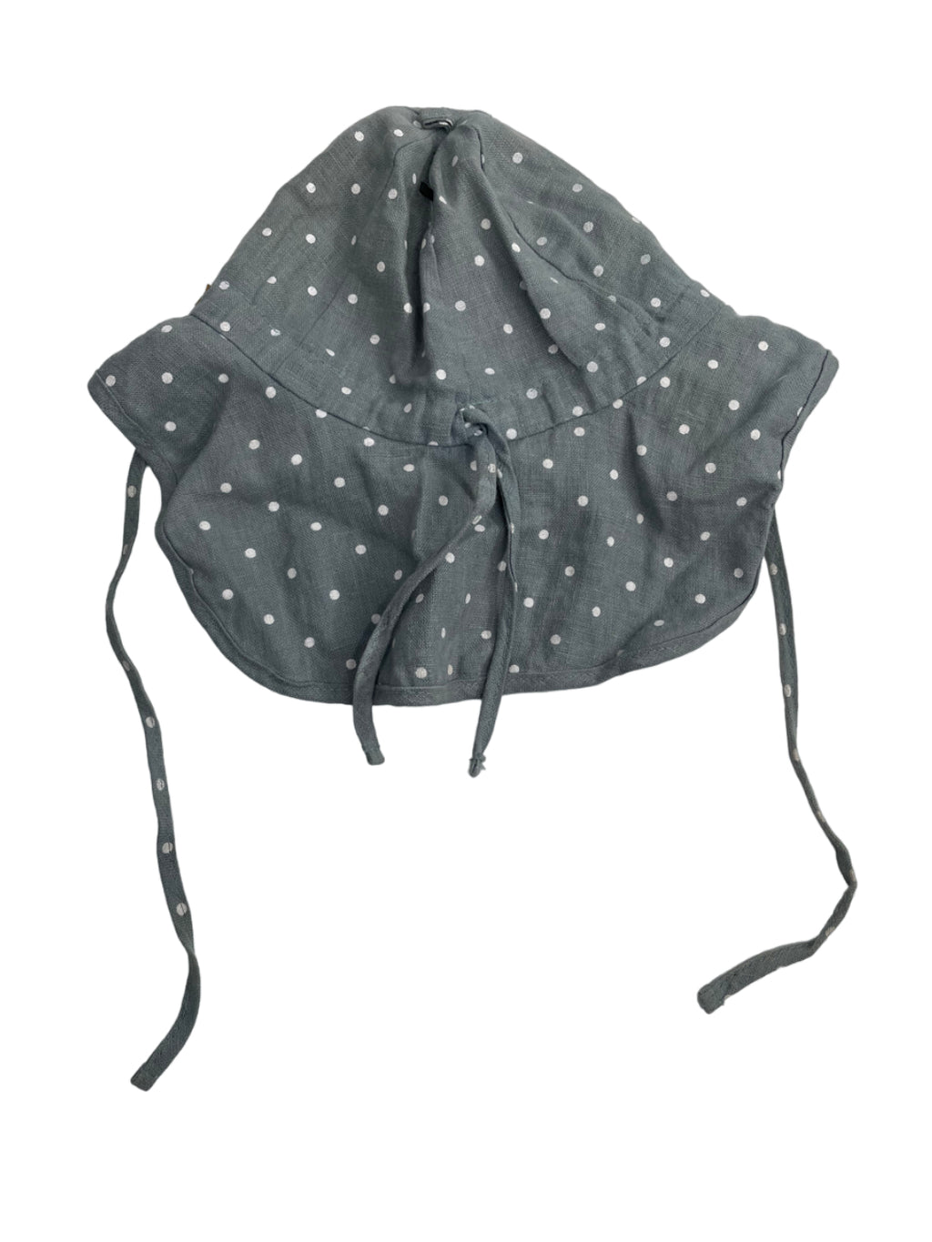 pure-pure-sonnenhut-49-1-2-y-2