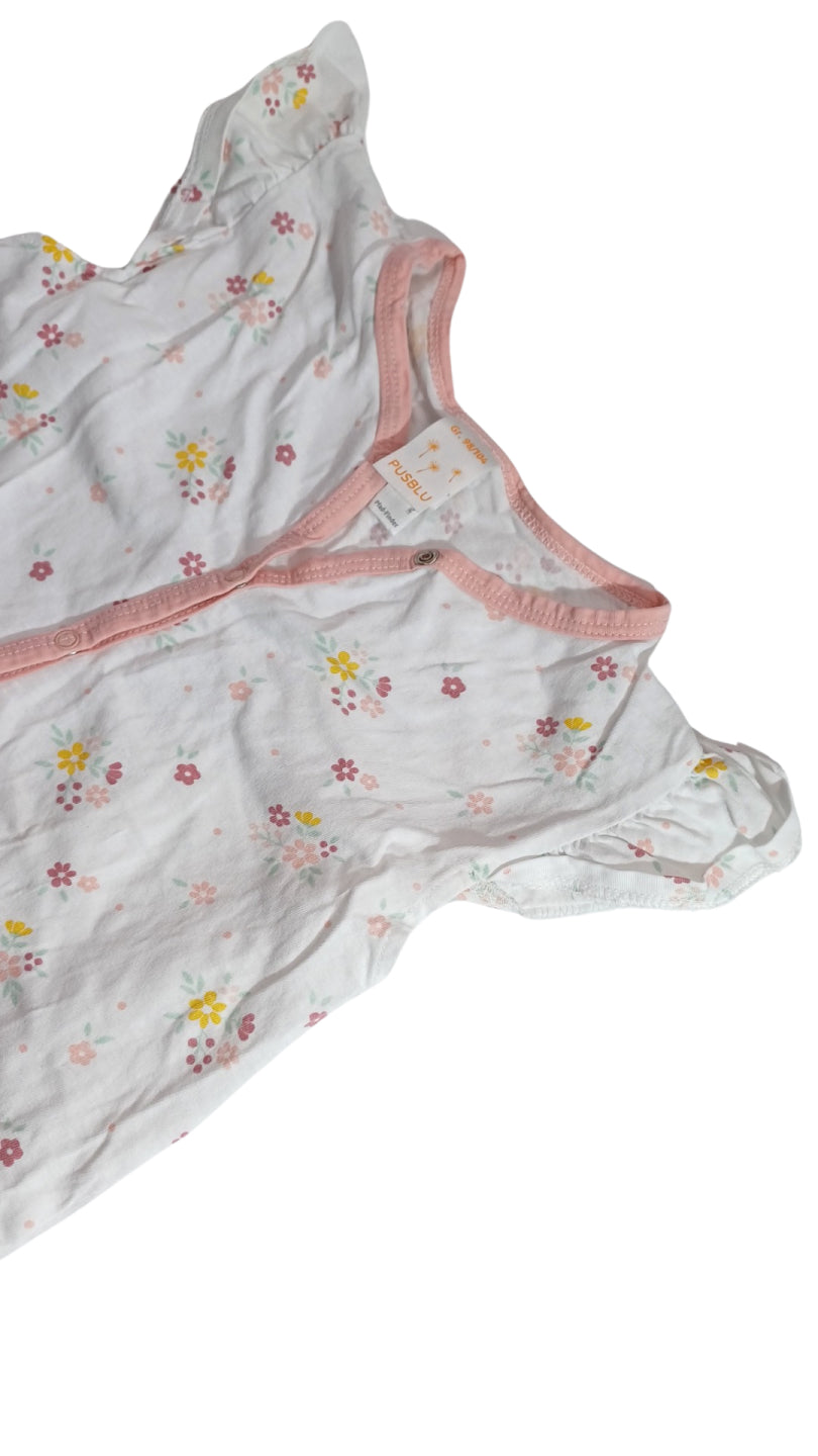 pusblu-body-98-104-3