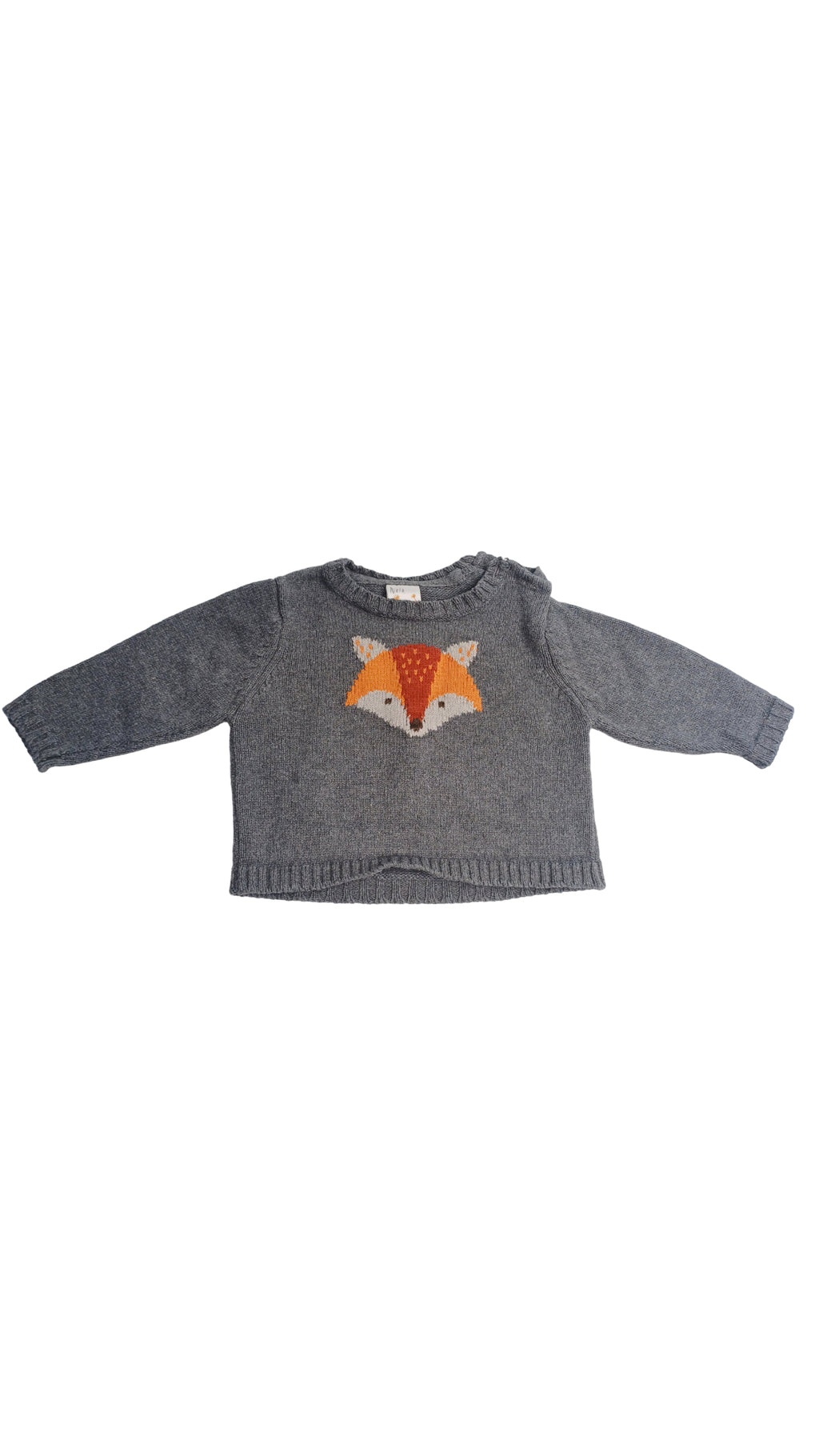 pusblu-pullover-mit-fuchsmuster-62-62-1
