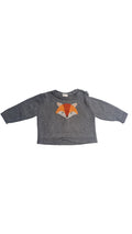 pusblu-pullover-mit-fuchsmuster-62-62-1
