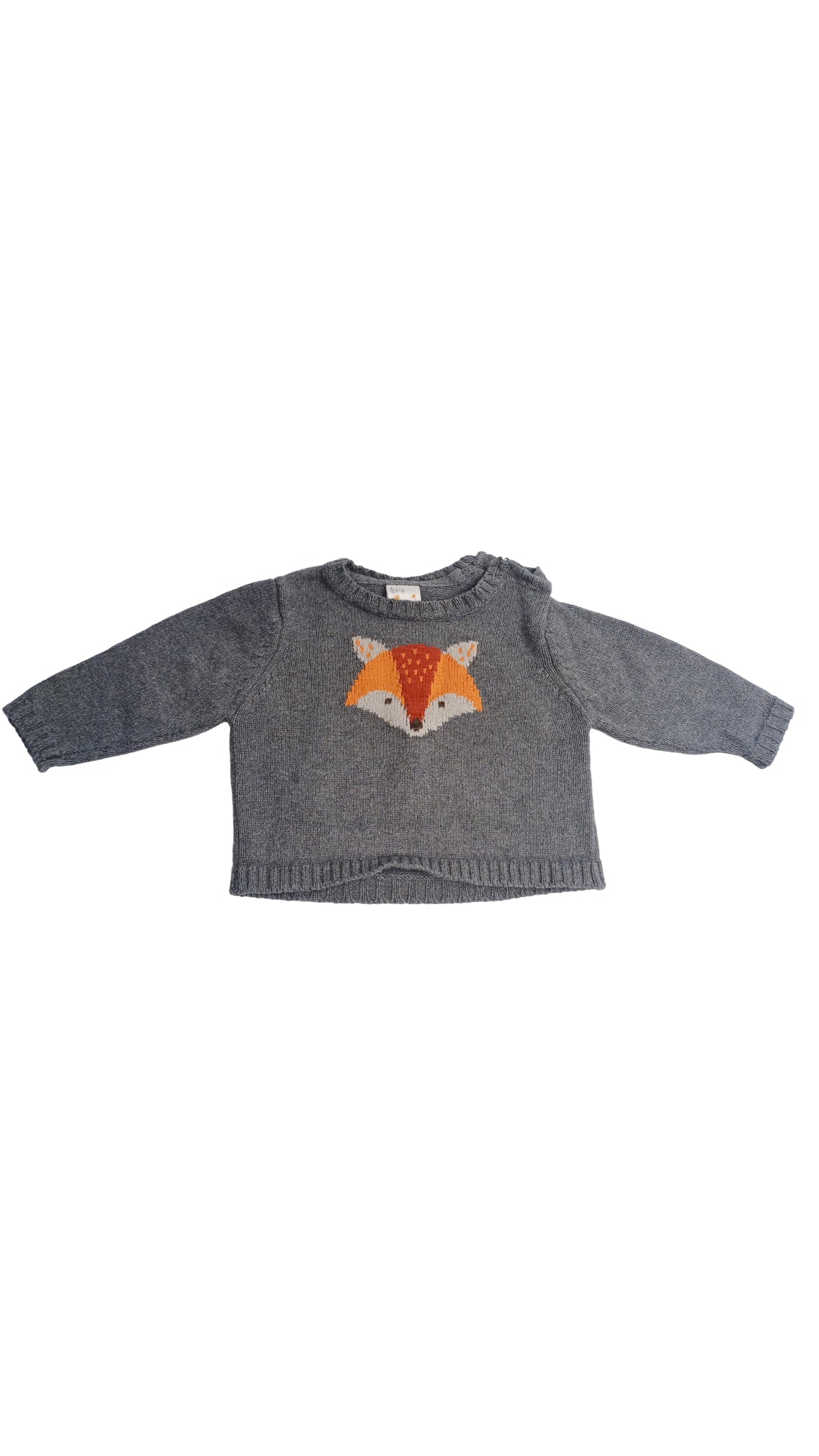 pusblu-pullover-mit-fuchsmuster-62-62-1