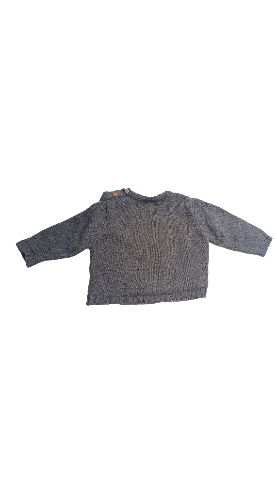 pusblu-pullover-mit-fuchsmuster-62-62-2