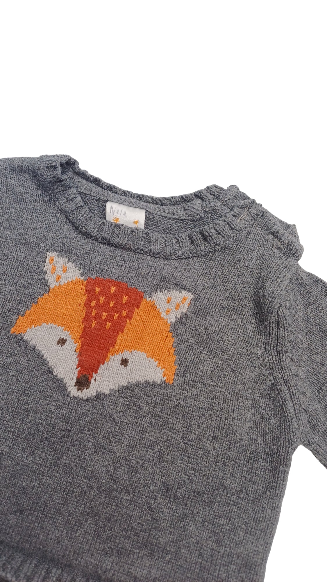 pusblu-pullover-mit-fuchsmuster-62-62-3