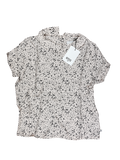 Repose AMS Bluse neu 152