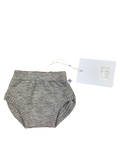 Repose AMS Shorts Merinowolle neu 68