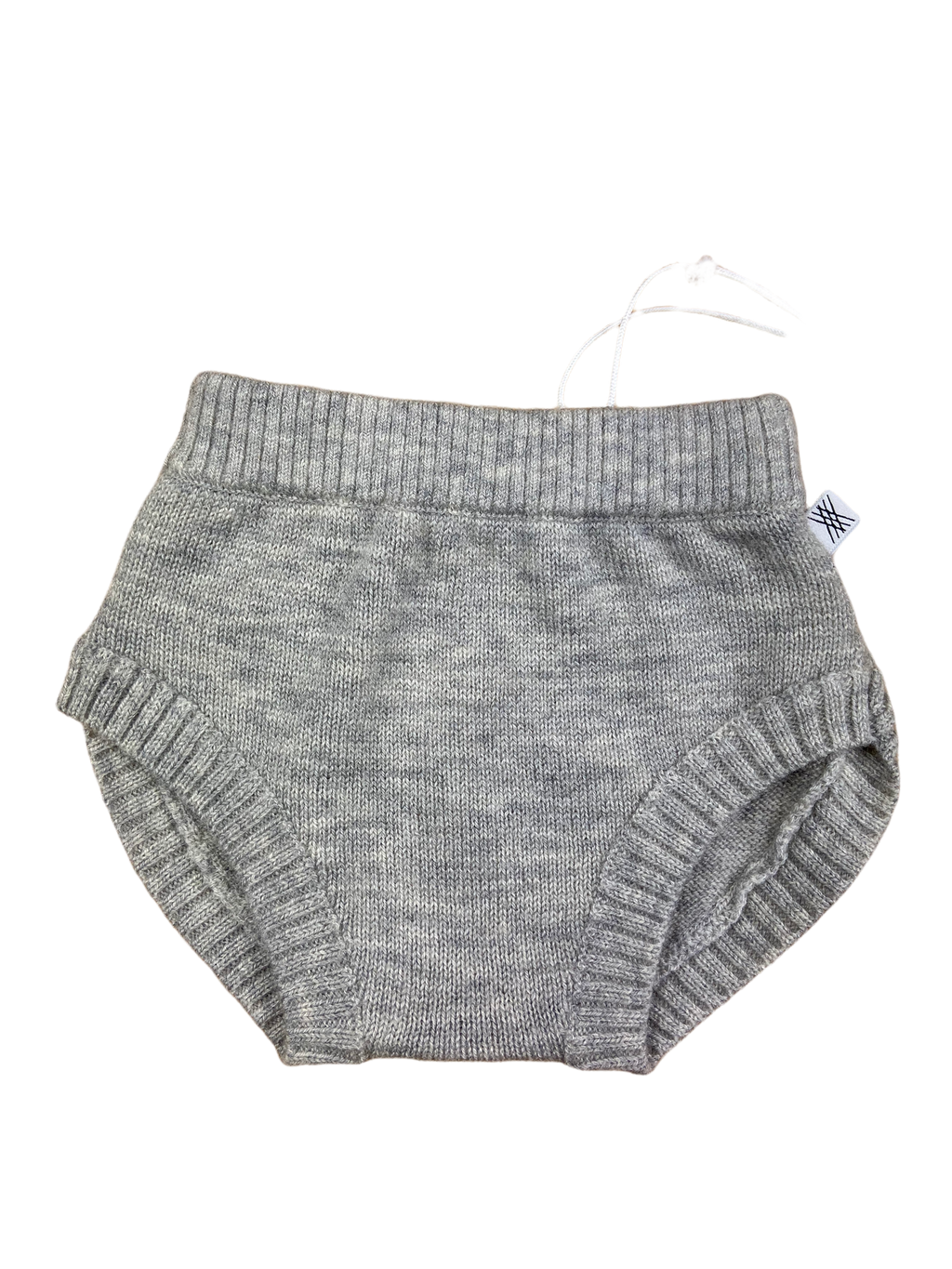 Repose AMS Shorts Merinowolle neu 68