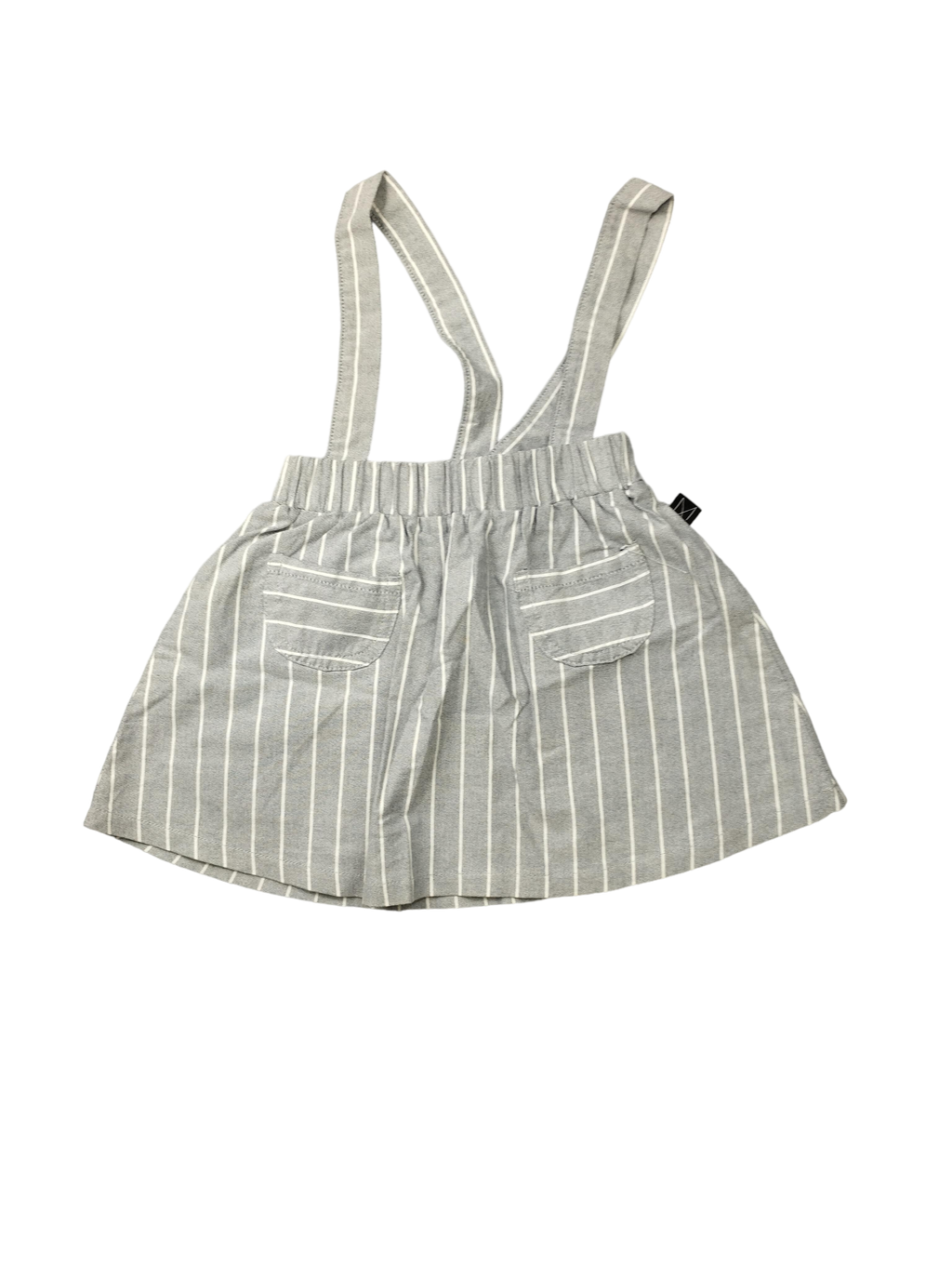 rock-green-moon-kids-92-2yrs-r102360009-1