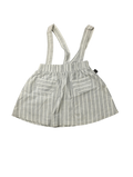 rock-green-moon-kids-92-2yrs-r102360009-1