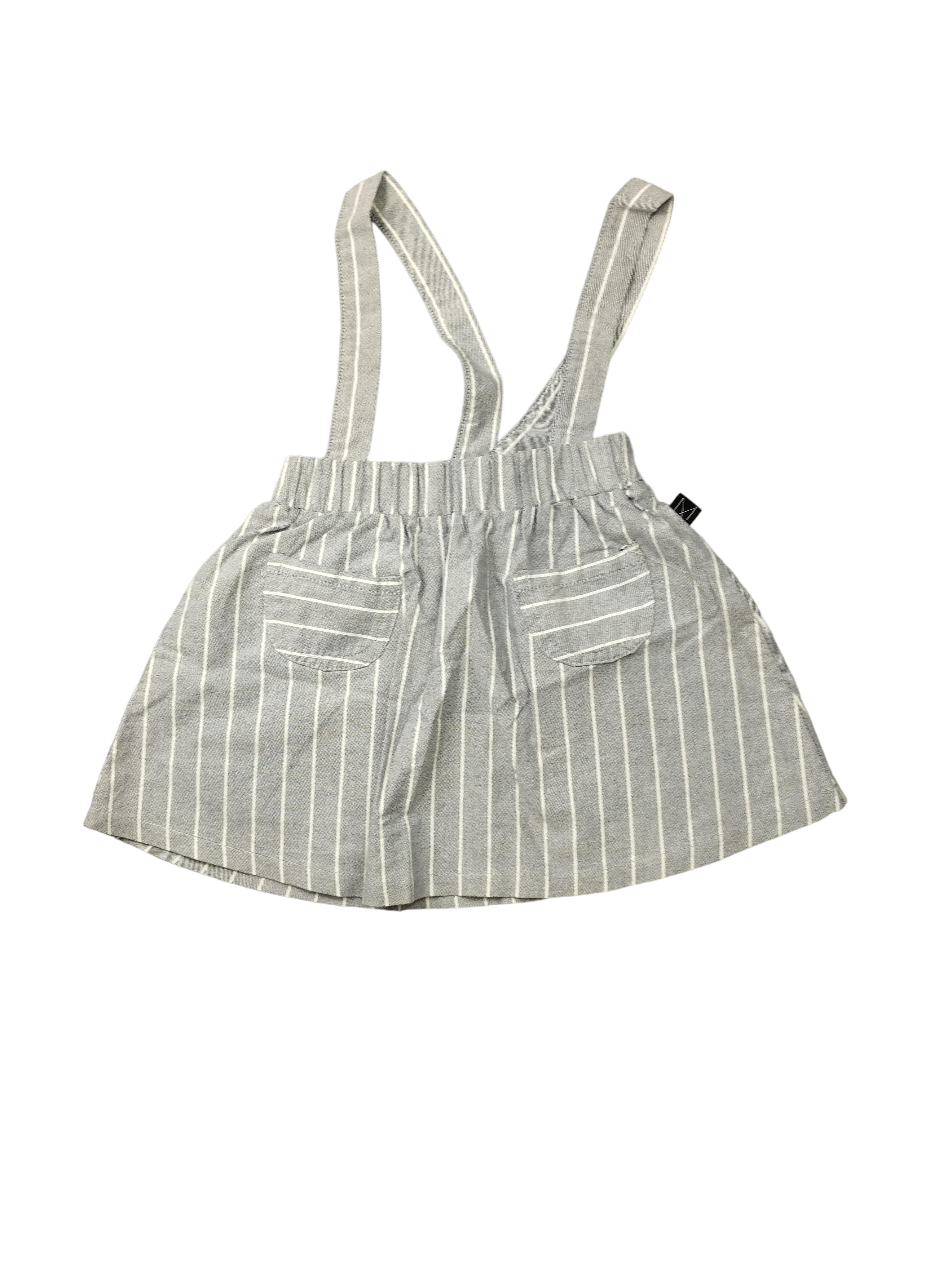 rock-green-moon-kids-92-2yrs-r102360009-1