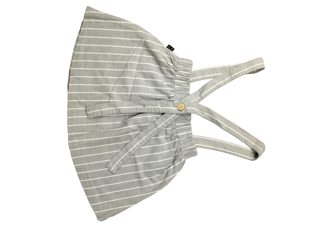 rock-green-moon-kids-92-2yrs-r102360009-2
