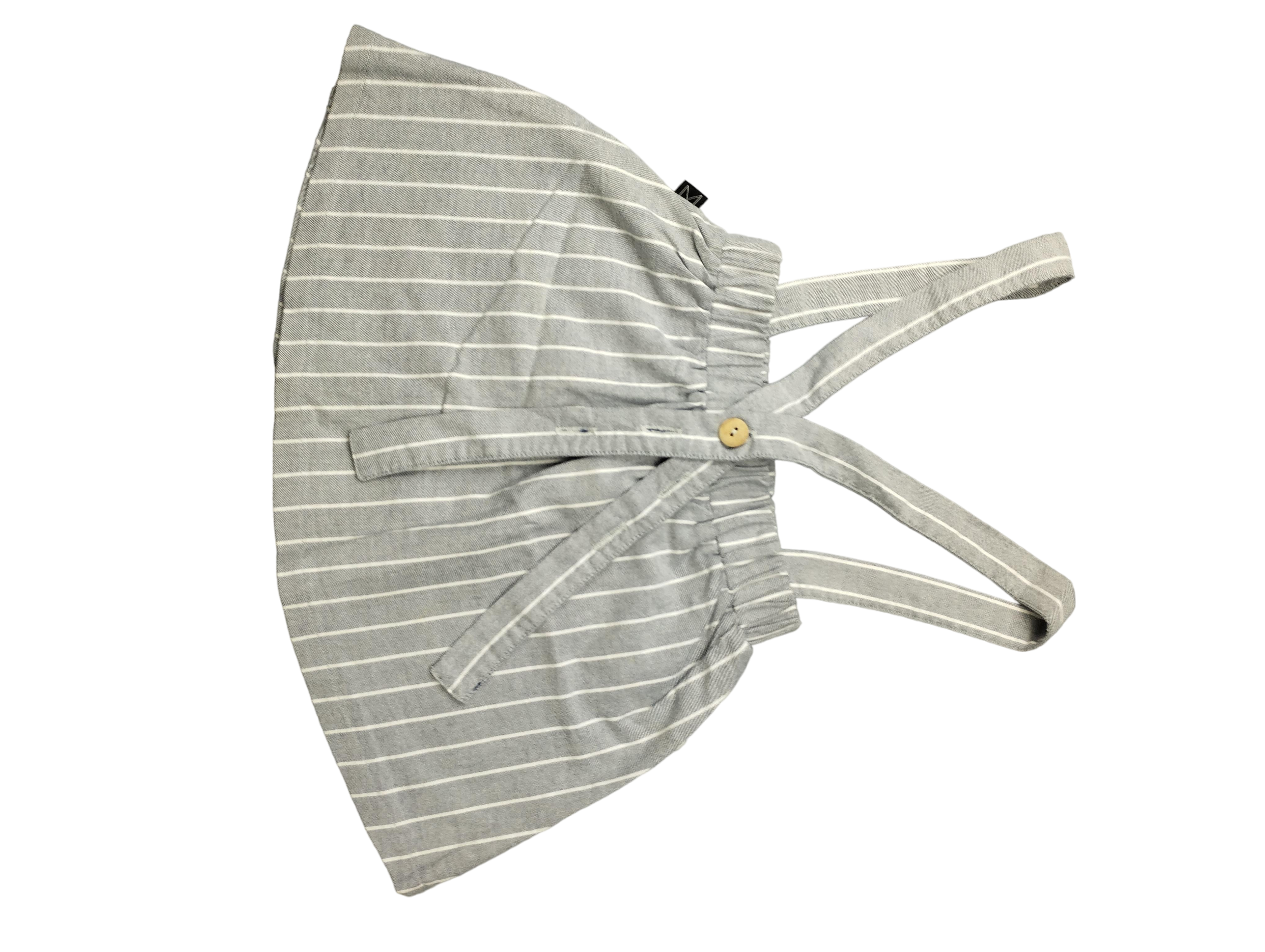 rock-green-moon-kids-92-2yrs-r102360009-2