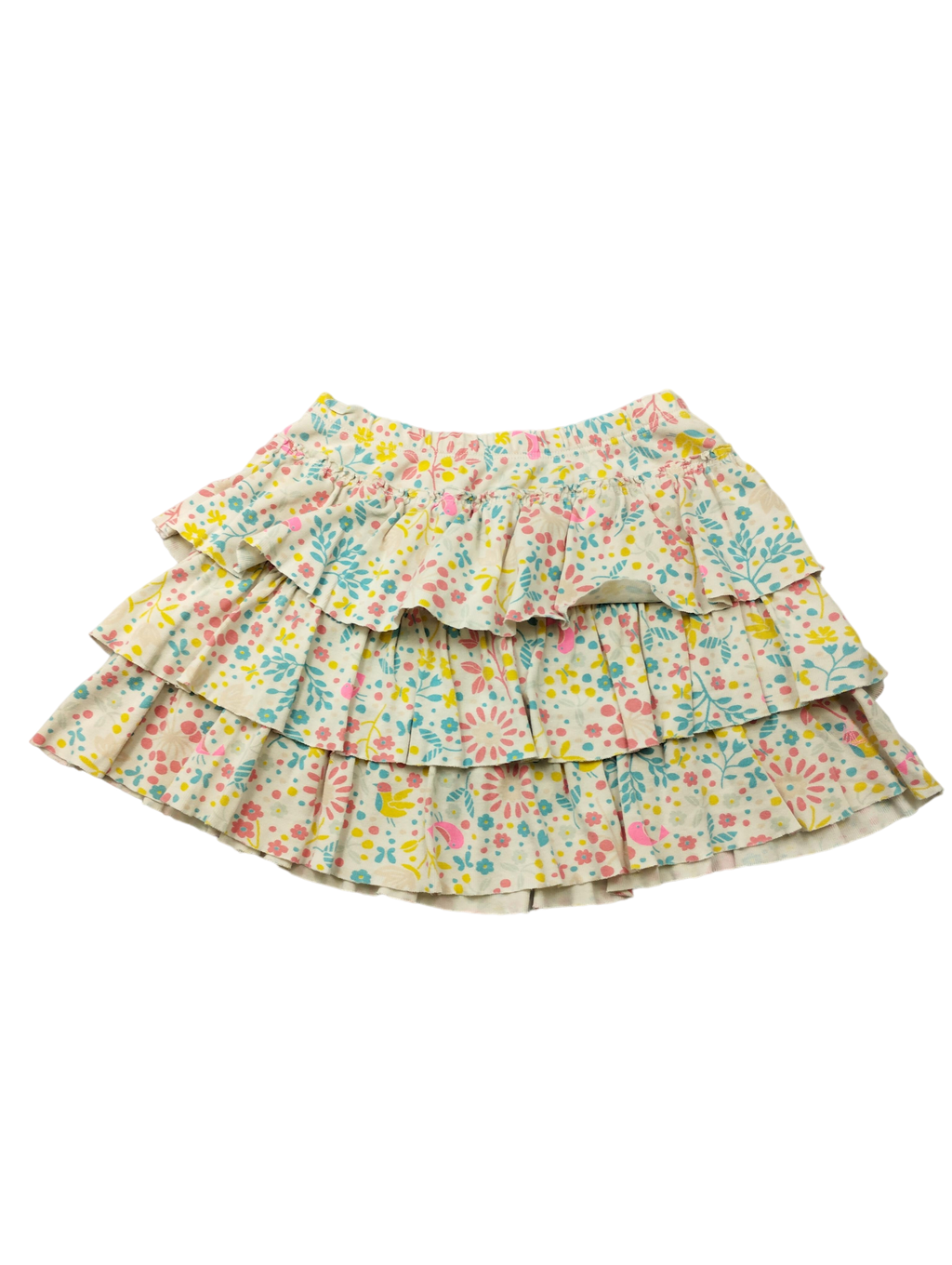 rock-petit-bateau-110-5yrs-r102360017-1