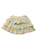 rock-petit-bateau-110-5yrs-r102360017-1