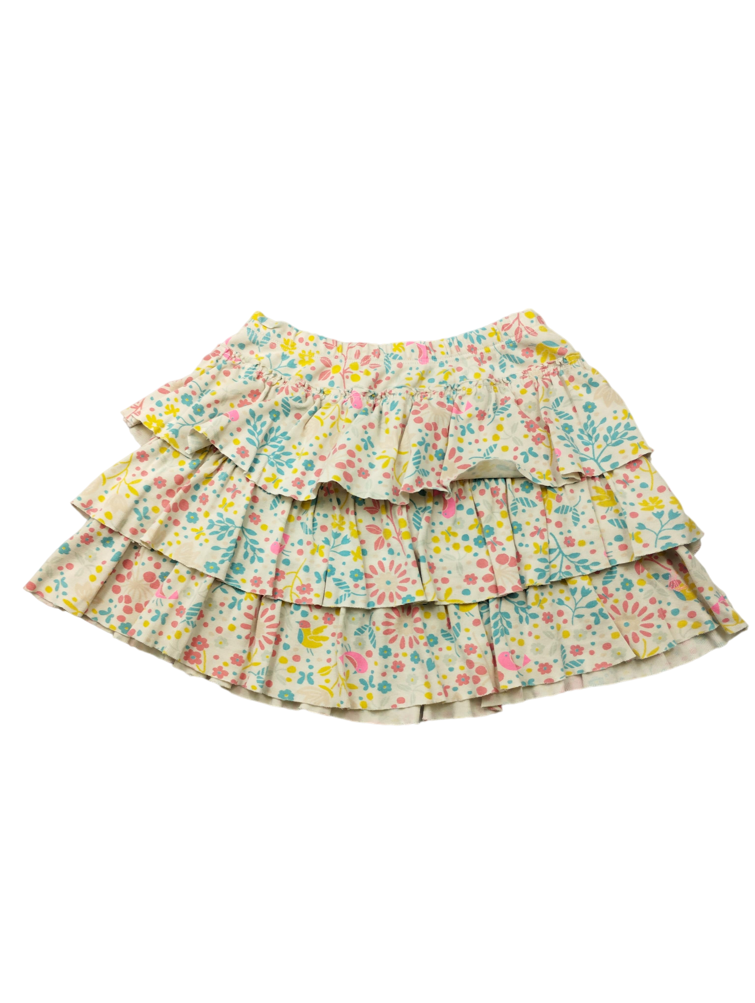rock-petit-bateau-110-5yrs-r102360017-1
