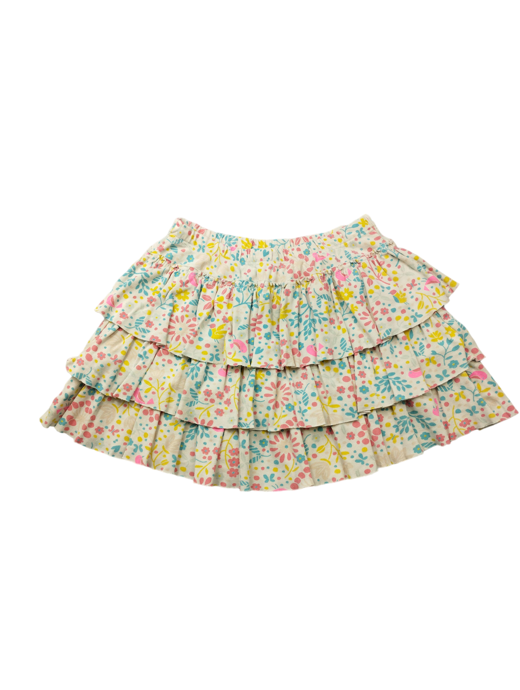 rock-petit-bateau-110-5yrs-r102360017-2