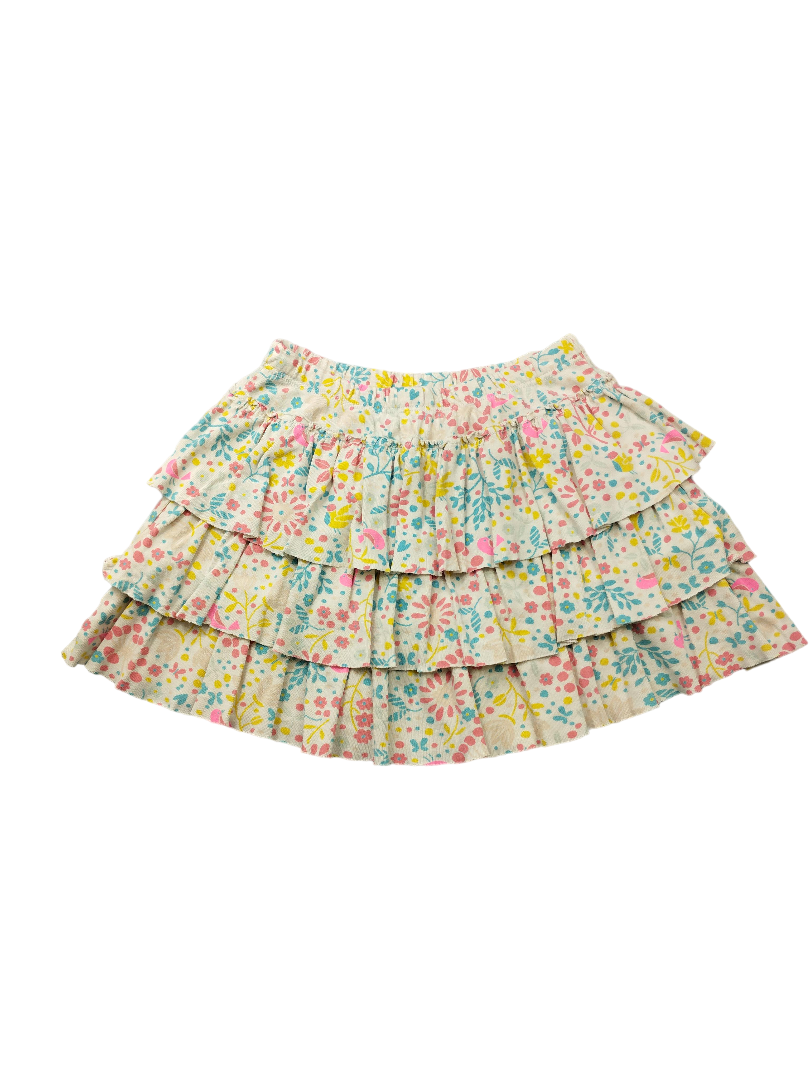 rock-petit-bateau-110-5yrs-r102360017-2