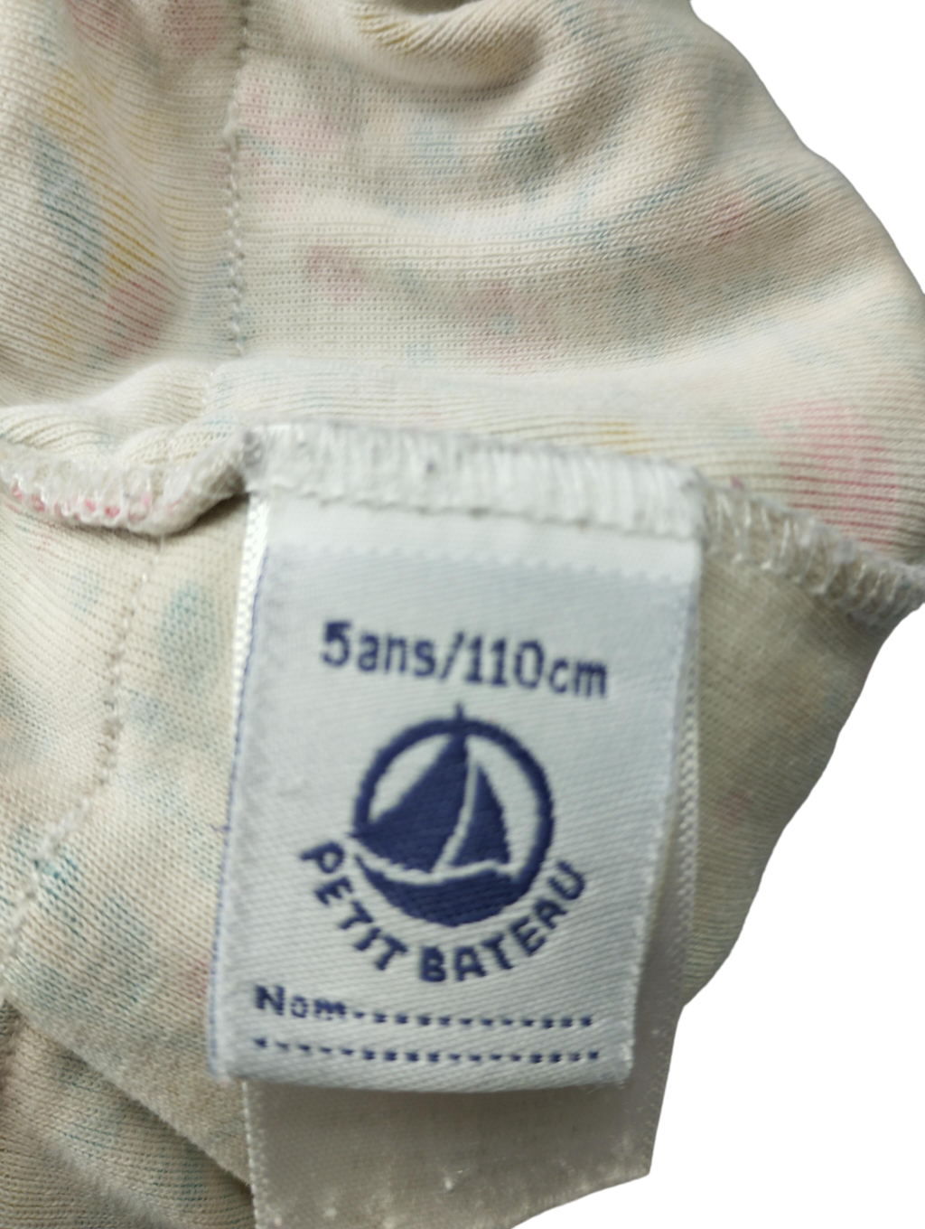 rock-petit-bateau-110-5yrs-r102360017-3