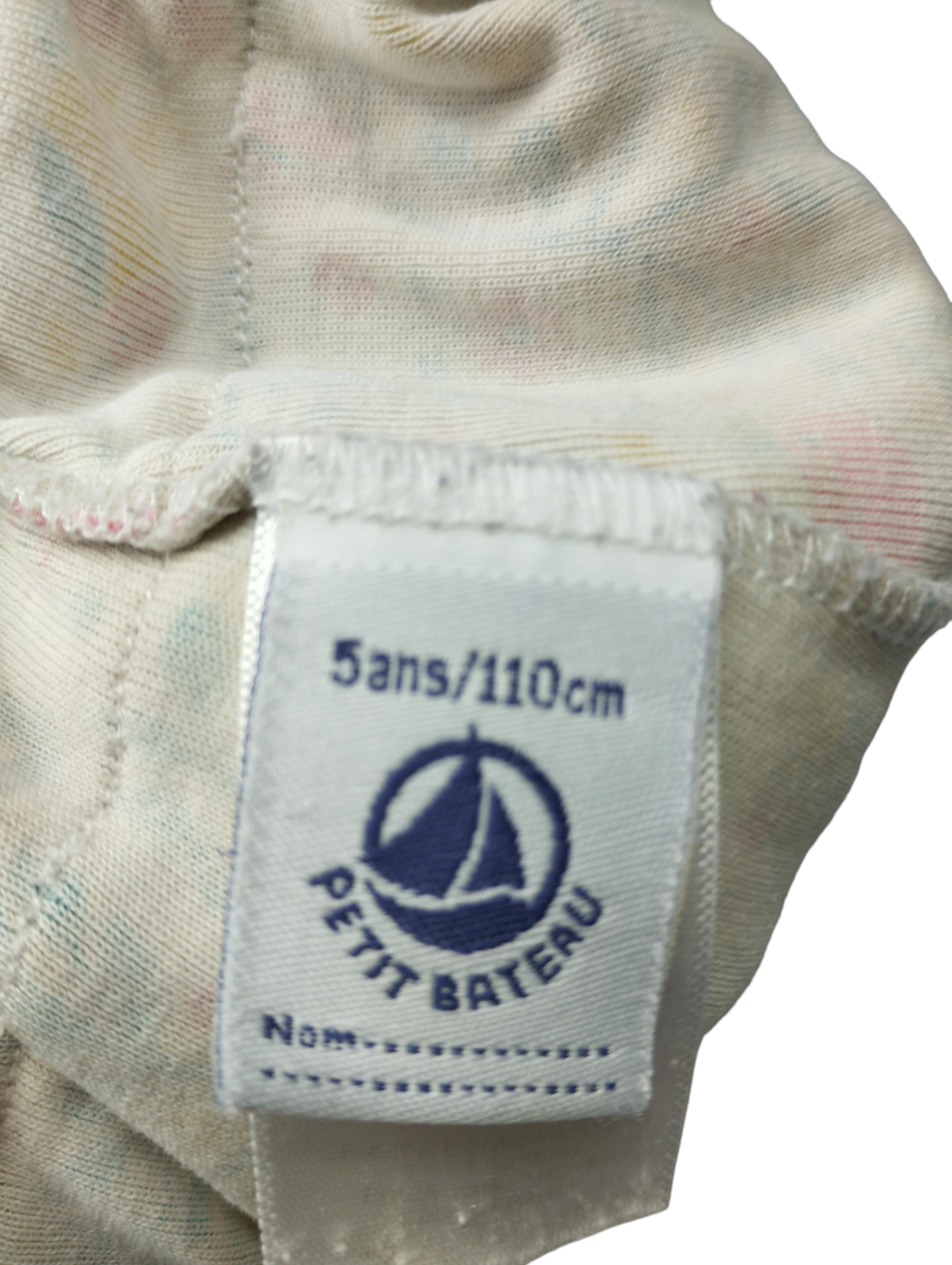 rock-petit-bateau-110-5yrs-r102360017-3