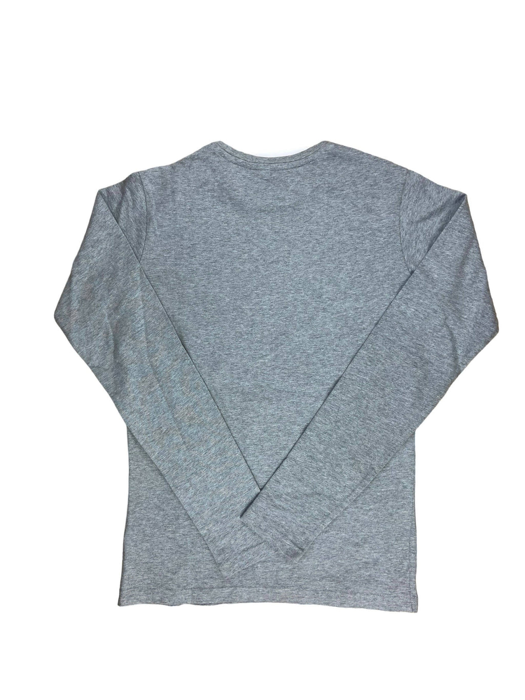Knowledge Cotton Shirt neu 158/164