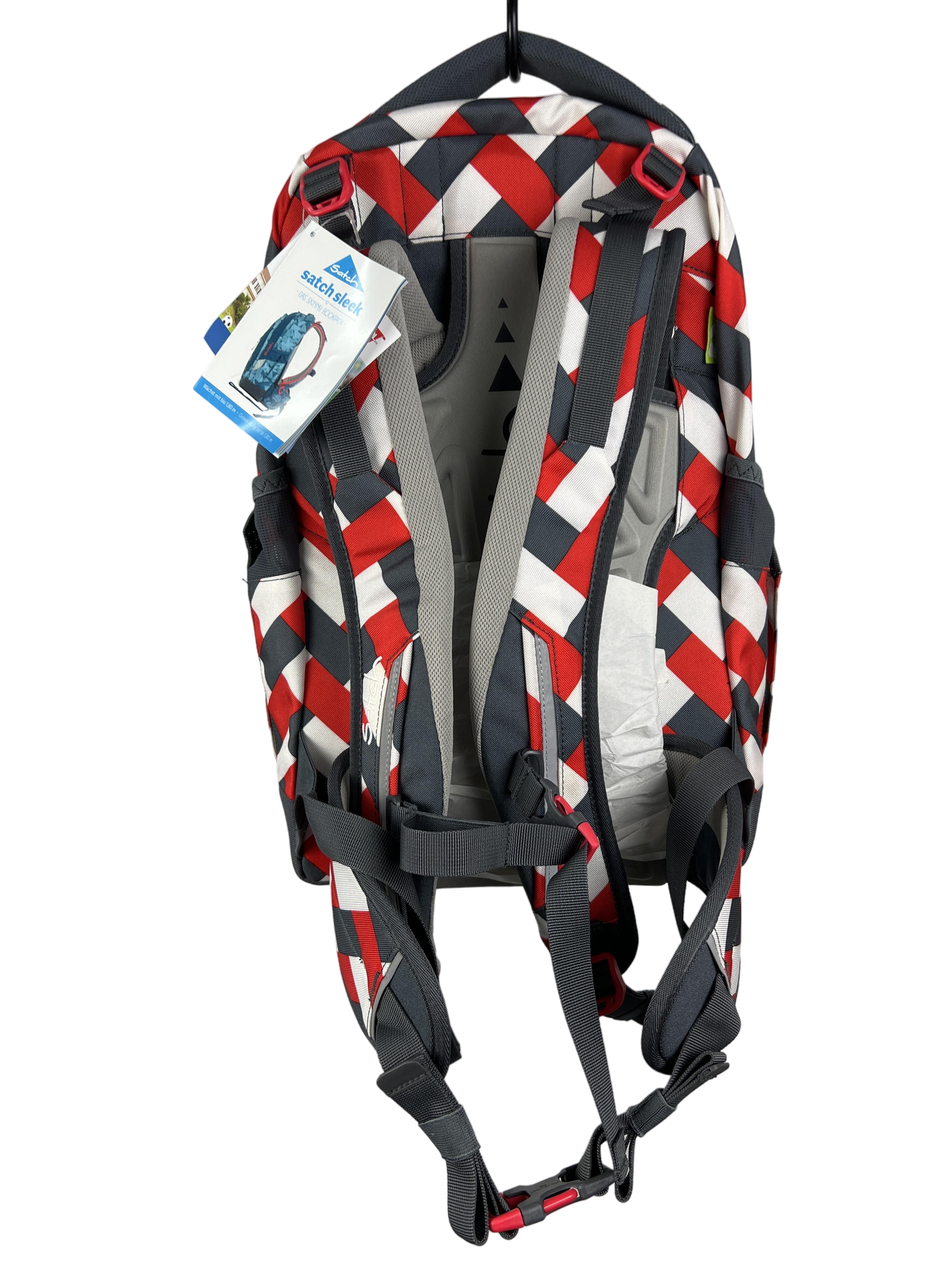 rucksack-satch-einheitsgrosse-fon-10181-0029-2