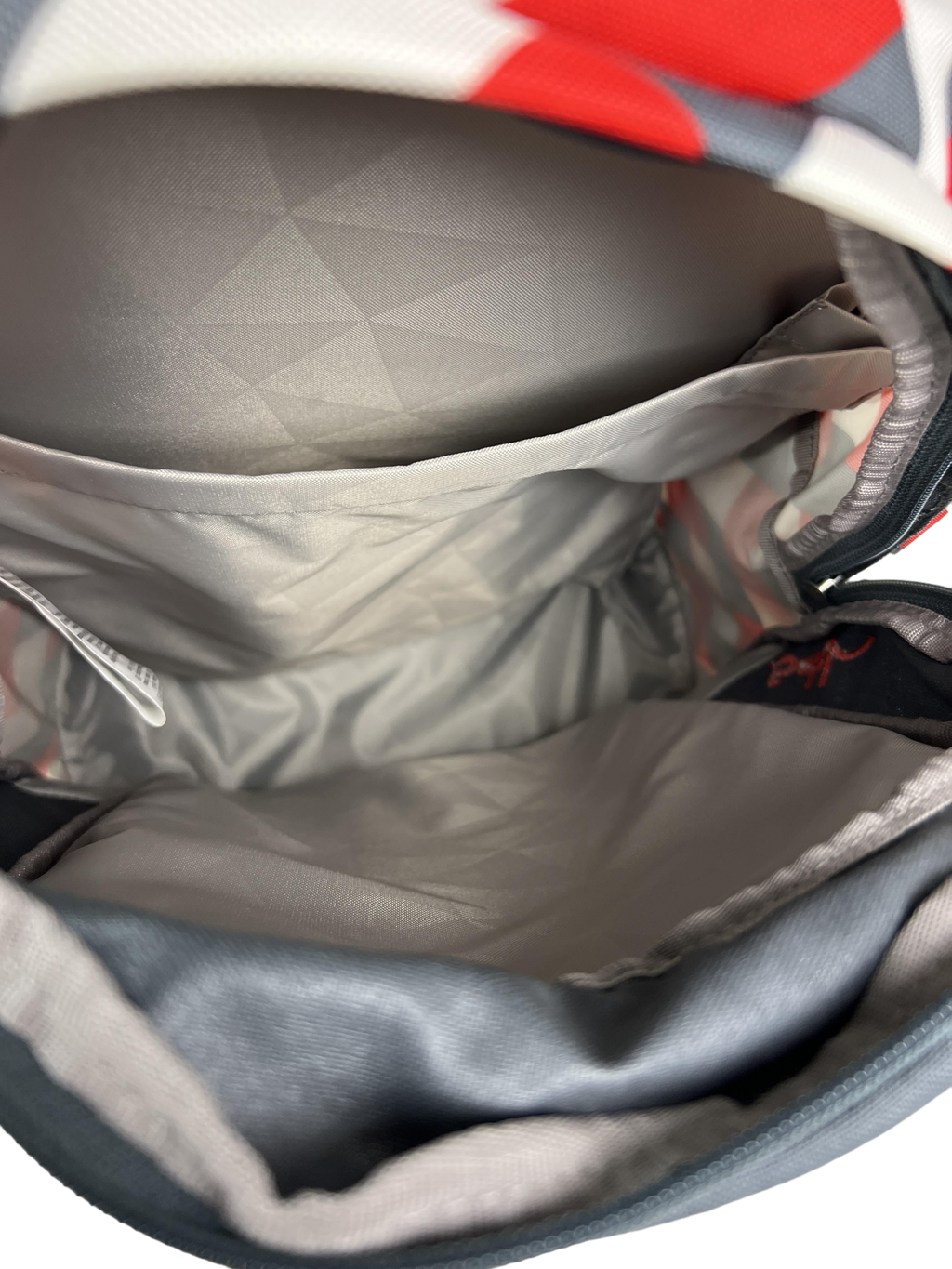 rucksack-satch-einheitsgrosse-fon-10181-0029-3