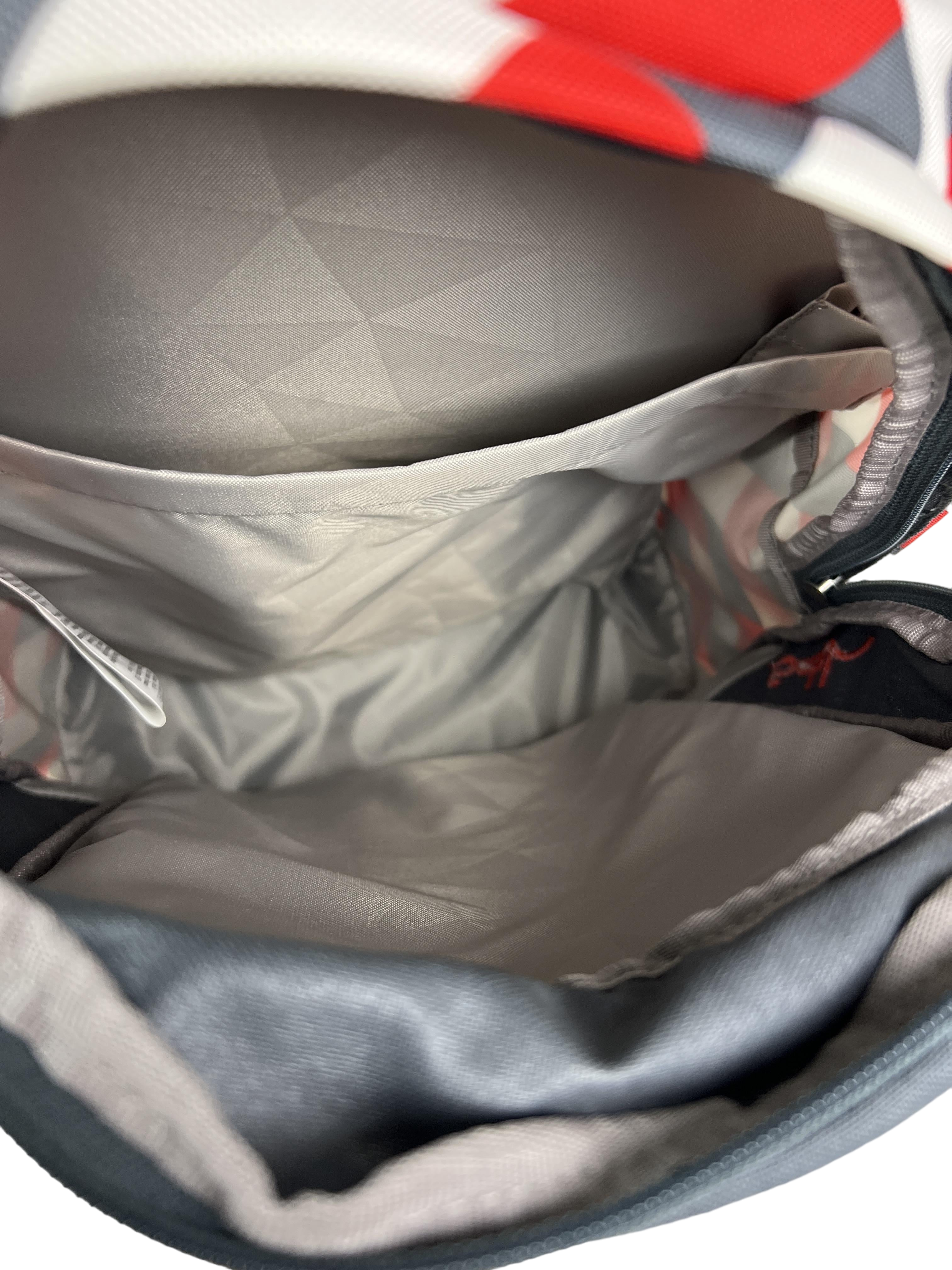 rucksack-satch-einheitsgrosse-fon-10181-0029-3