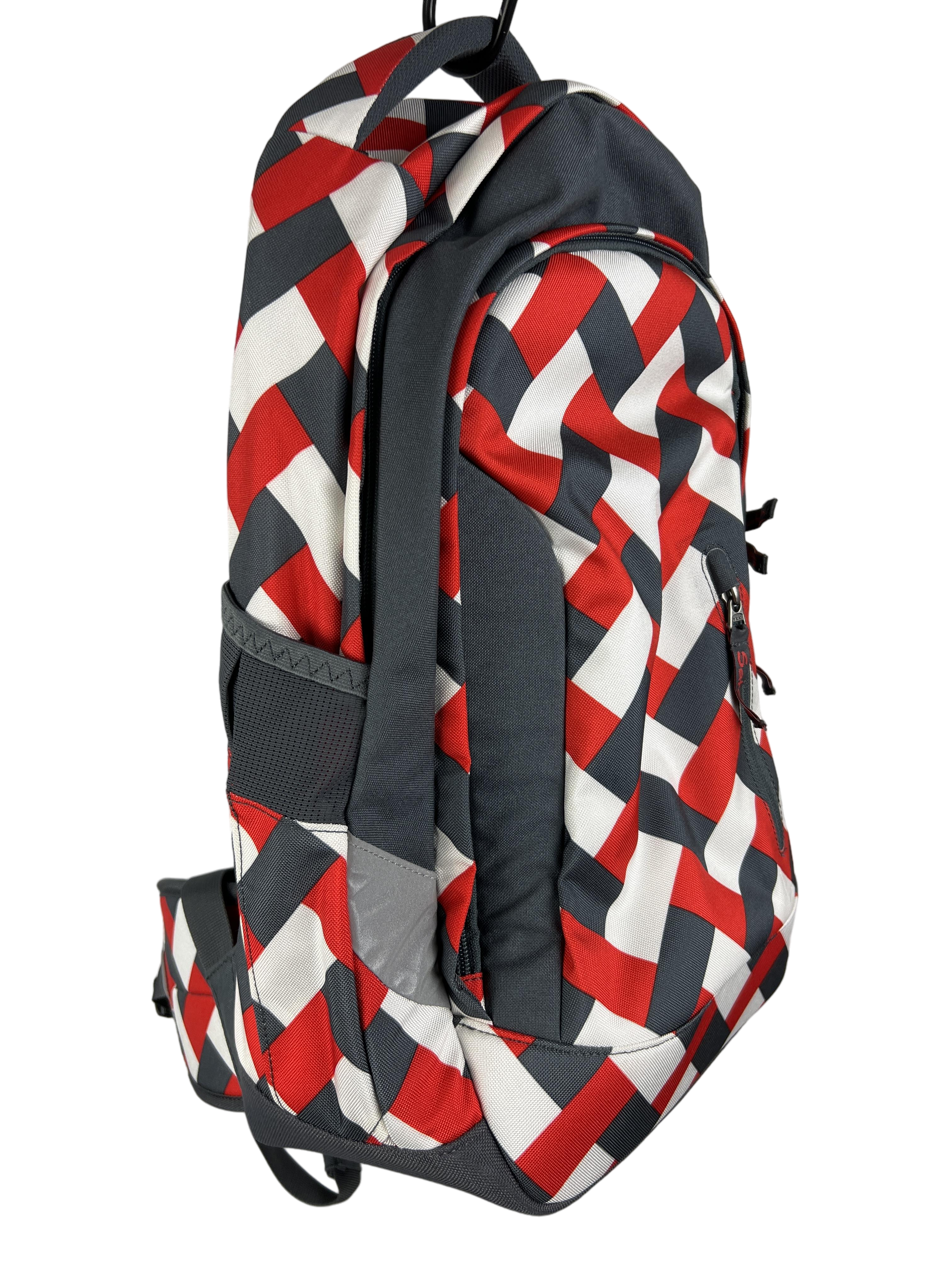 rucksack-satch-einheitsgrosse-fon-10181-0029-4