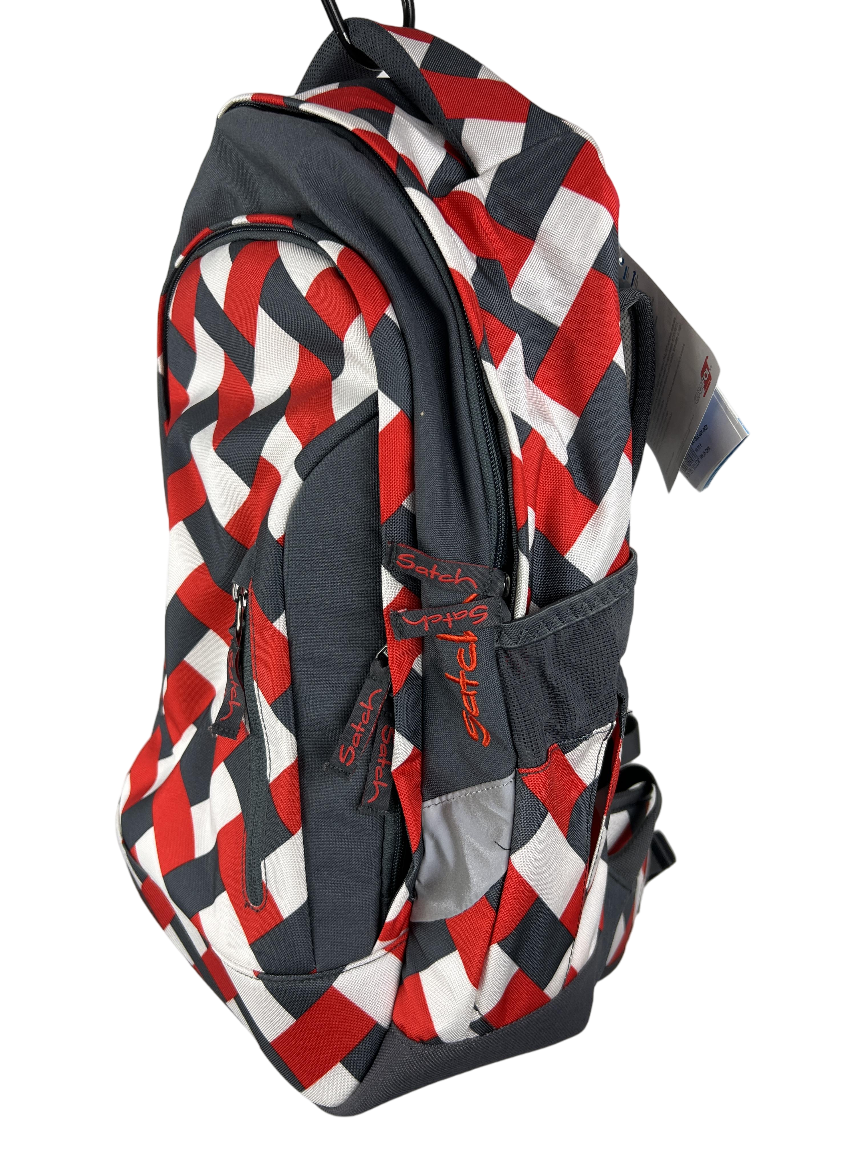 rucksack-satch-einheitsgrosse-fon-10181-0029-5