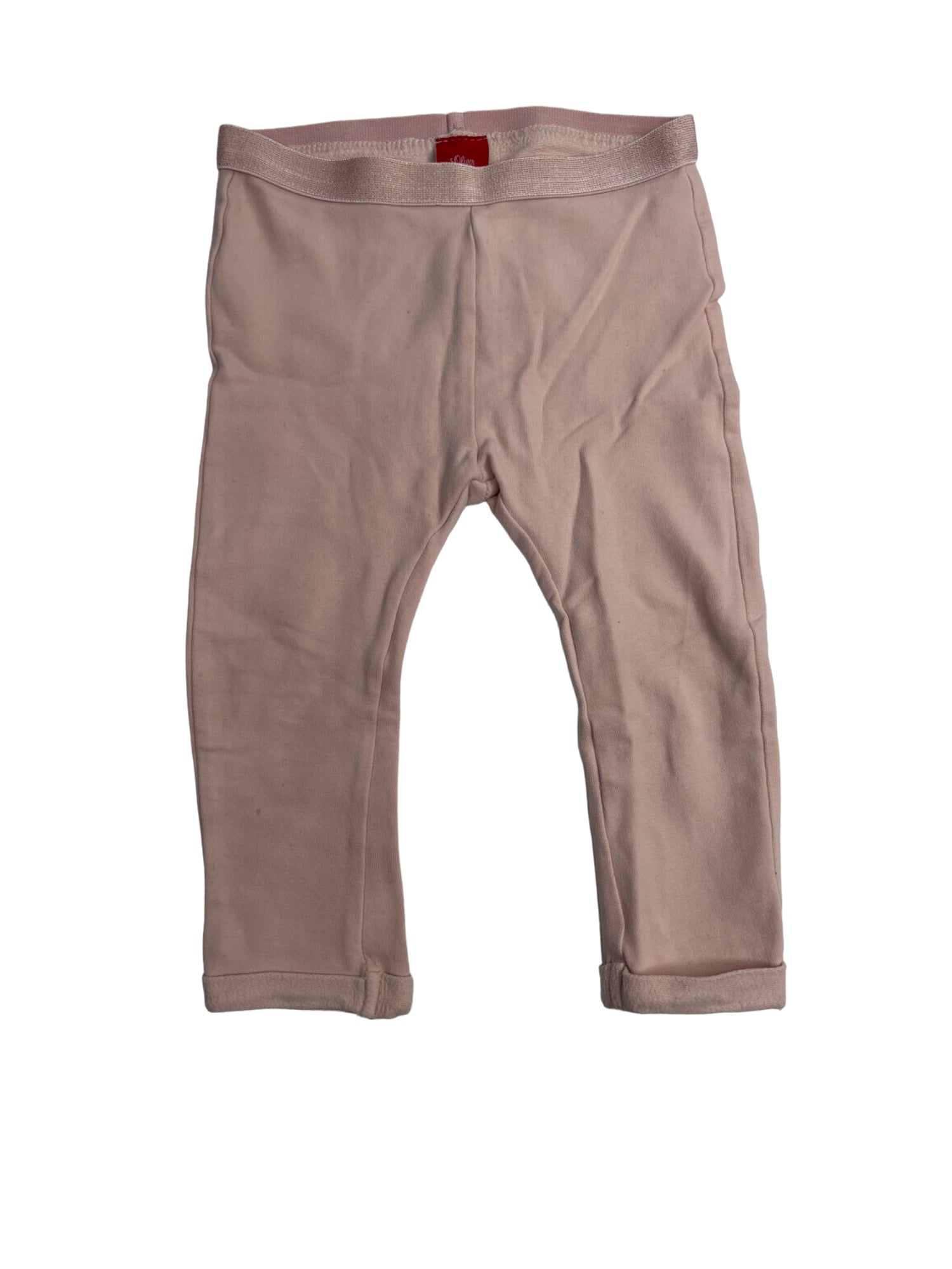 s-oliver-hose-74-1
