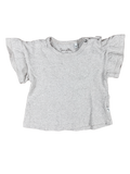 Sanetta T-Shirt 68