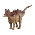 Schleich Figuren Figuren & Sammeln Spielen & Lernen AMARGASAURUS Schleich Front Image Open Box