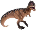 Schleich Figuren Figuren & Sammeln Spielen & Lernen GYGANTOSAURUS Schleich Front Image Open Box