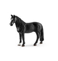Schleich Figuren Figuren & Sammeln Spielen & Lernen Schleich Farm World 13832 Tennessee Walker Wallach Spielfigur Schleich Front Image Open Box