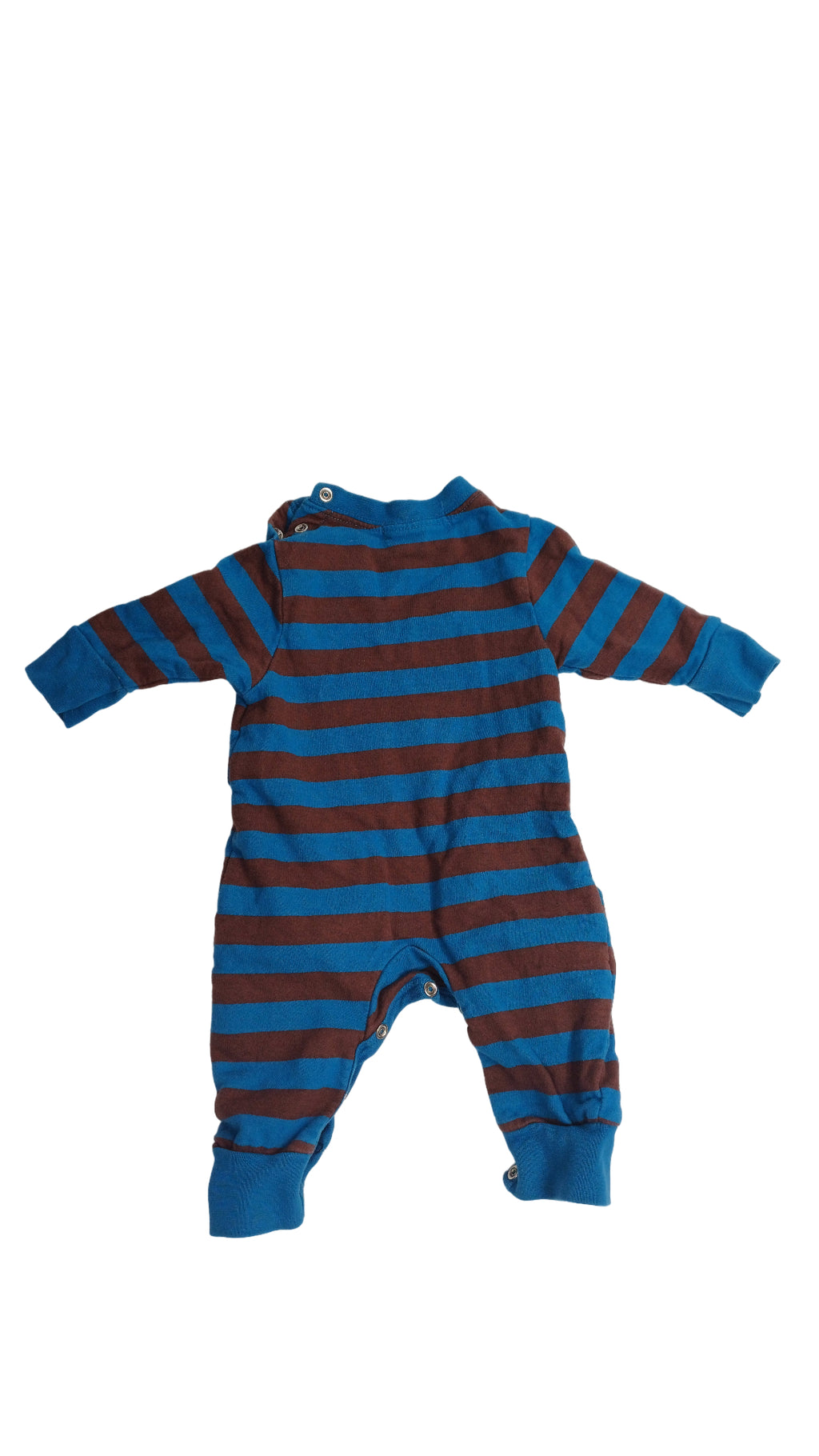 sense-organics-body-mit-tiermuster-bunt-50-2