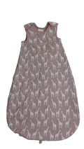 sense-organics-schlafsack-mit-giraffenmuster-70-1