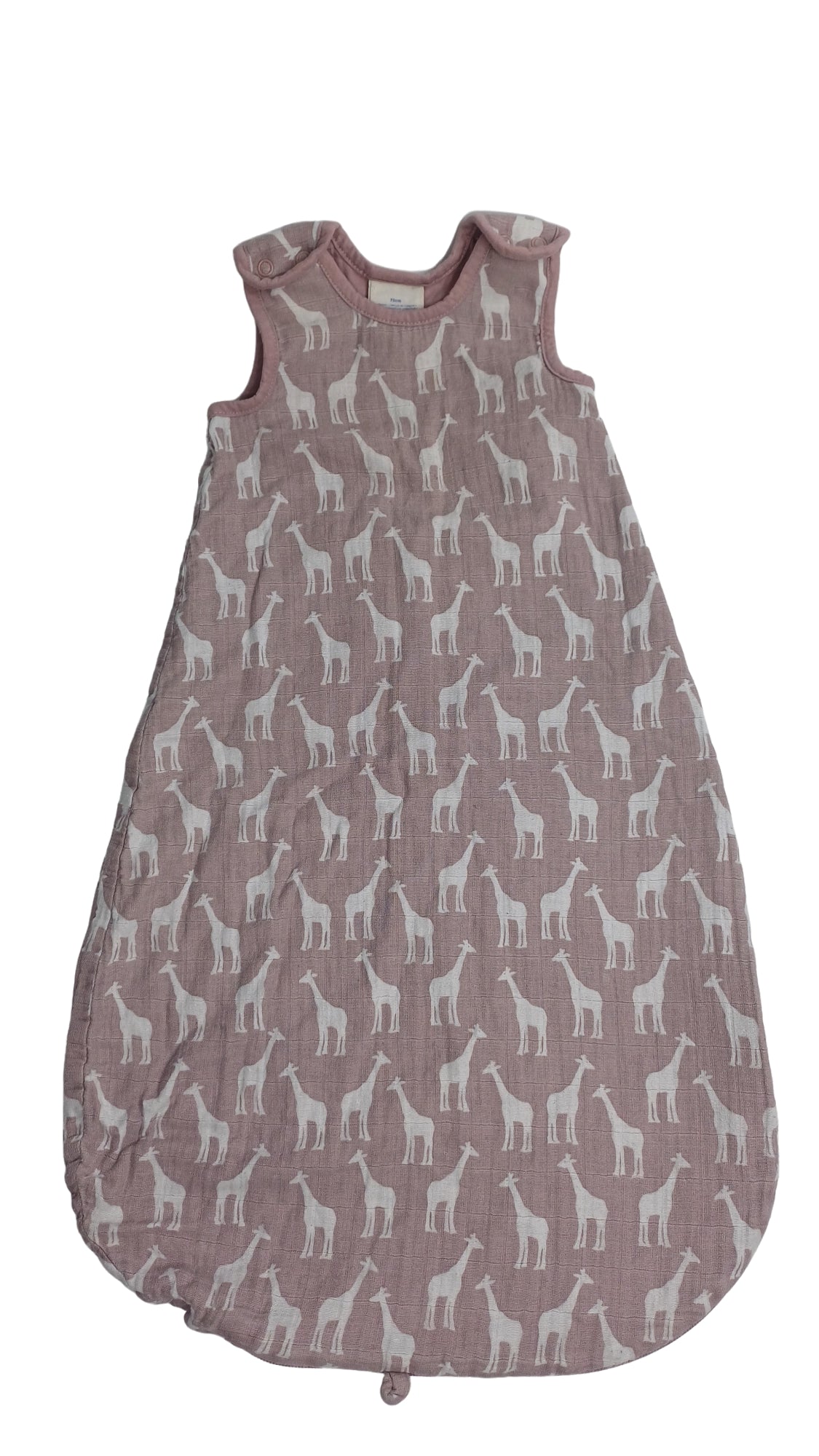 sense-organics-schlafsack-mit-giraffenmuster-70-1
