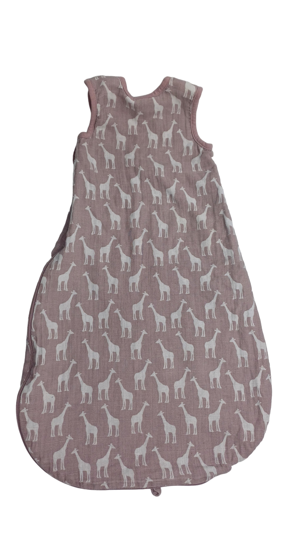 sense-organics-schlafsack-mit-giraffenmuster-70-2