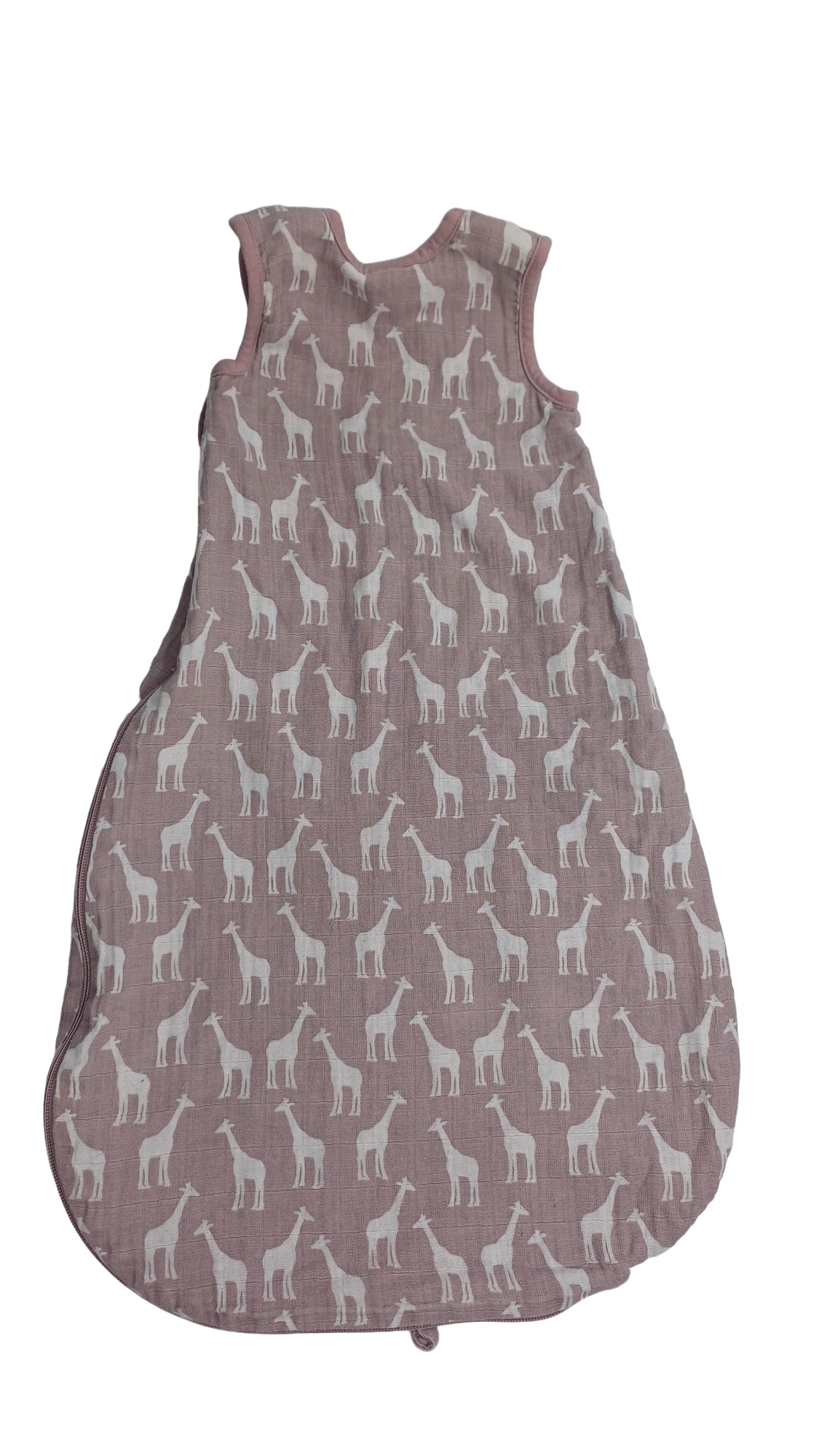 sense-organics-schlafsack-mit-giraffenmuster-70-2