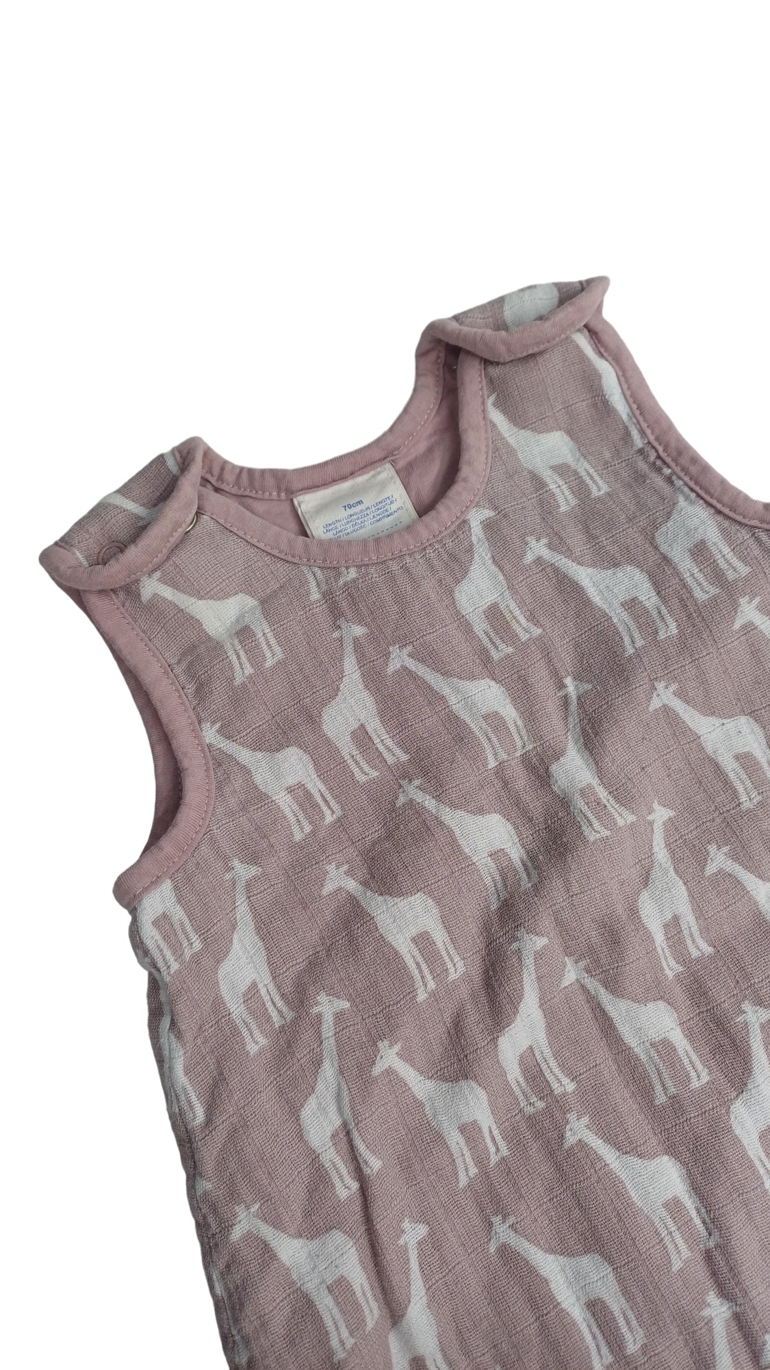 sense-organics-schlafsack-mit-giraffenmuster-70-3