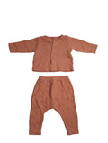 set-jacke-und-hose-petit-bateau-68-06m-1